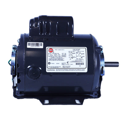 MOTORS US 180