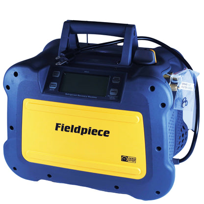 FIELDPIECE - MR45 - Recovery Machine