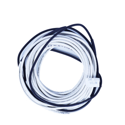 NOR-163739- FREEZER/HEATER WIRE