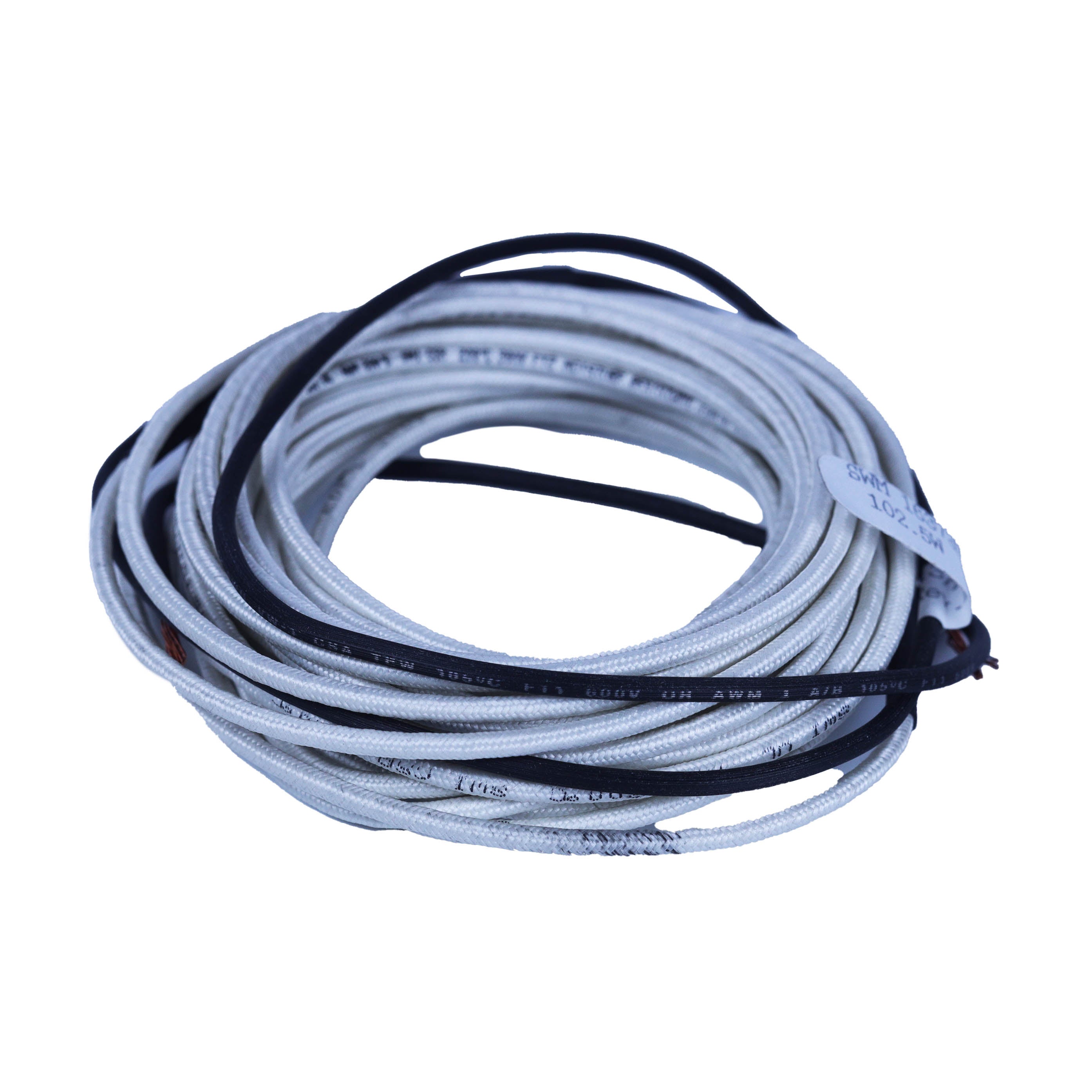 NOR-163739- FREEZER/HEATER WIRE