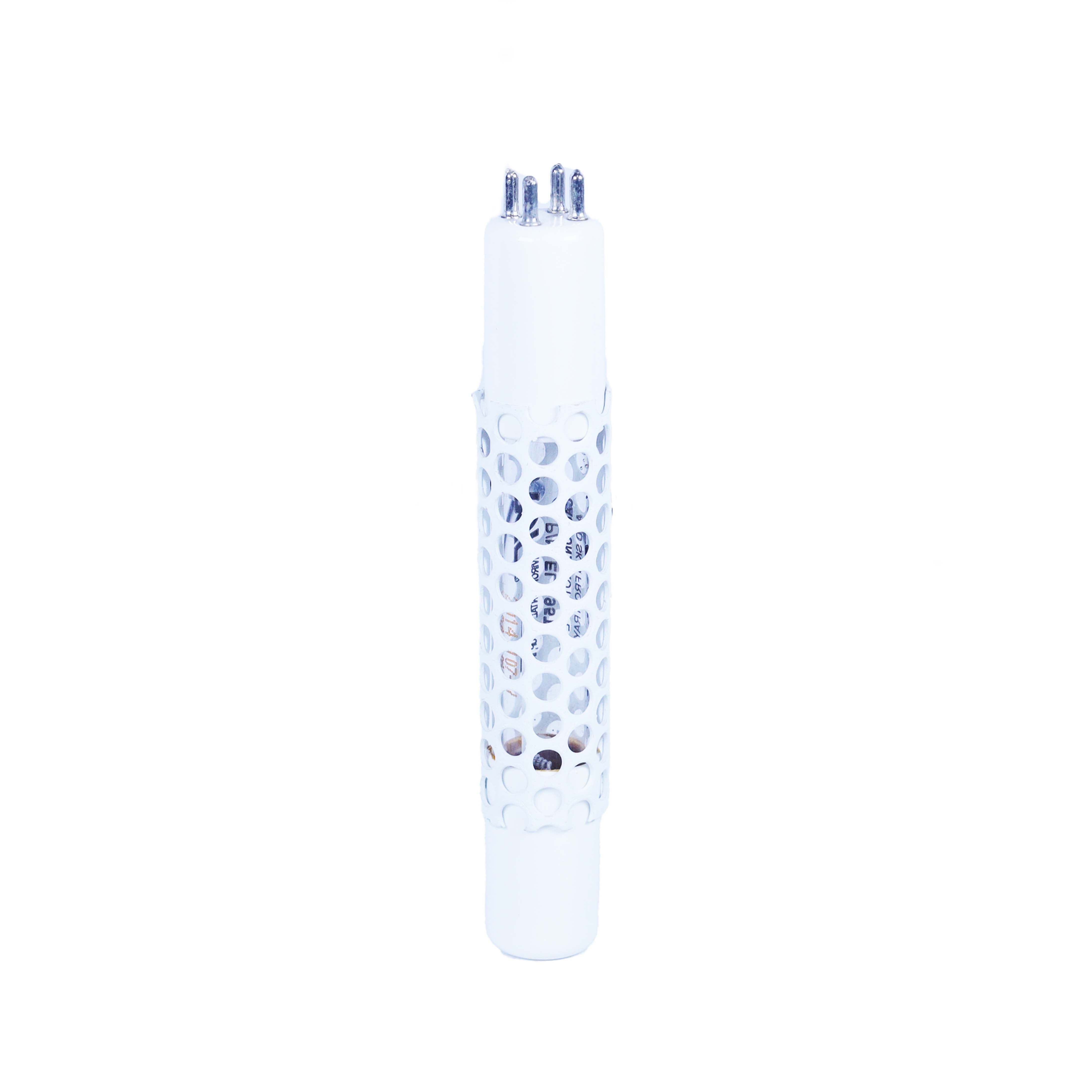 PHIC-5PKG 5" RGF-PKG™ Replacement Cell