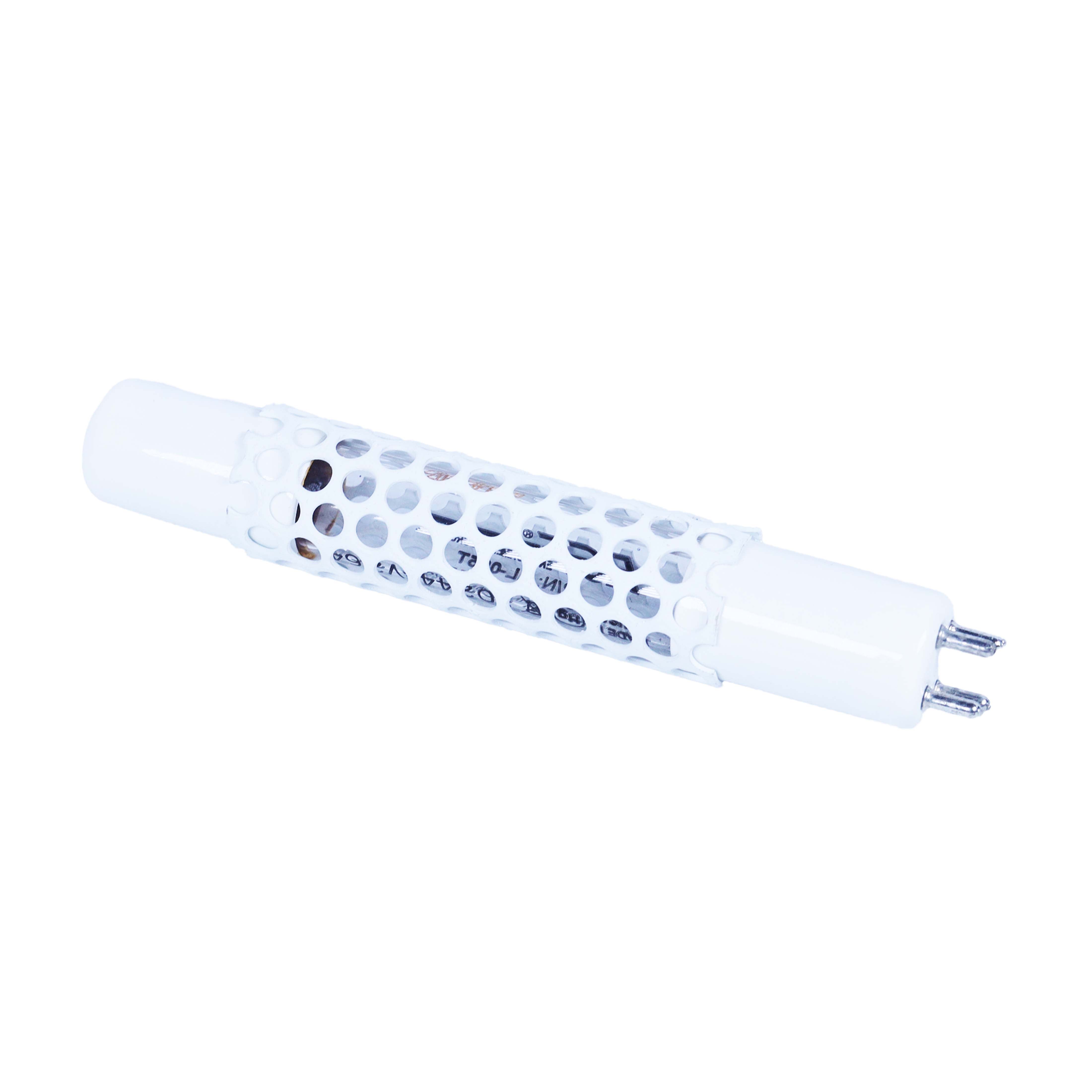PHIC-5PKG 5" RGF-PKG™ Replacement Cell