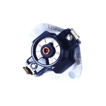 PT013-Adjustable Limit Switch