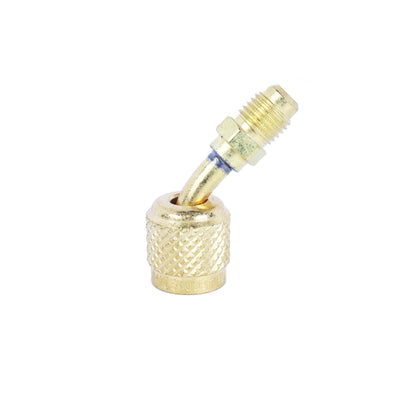 JB Industries JB QC-S45-45 Quick Coupler