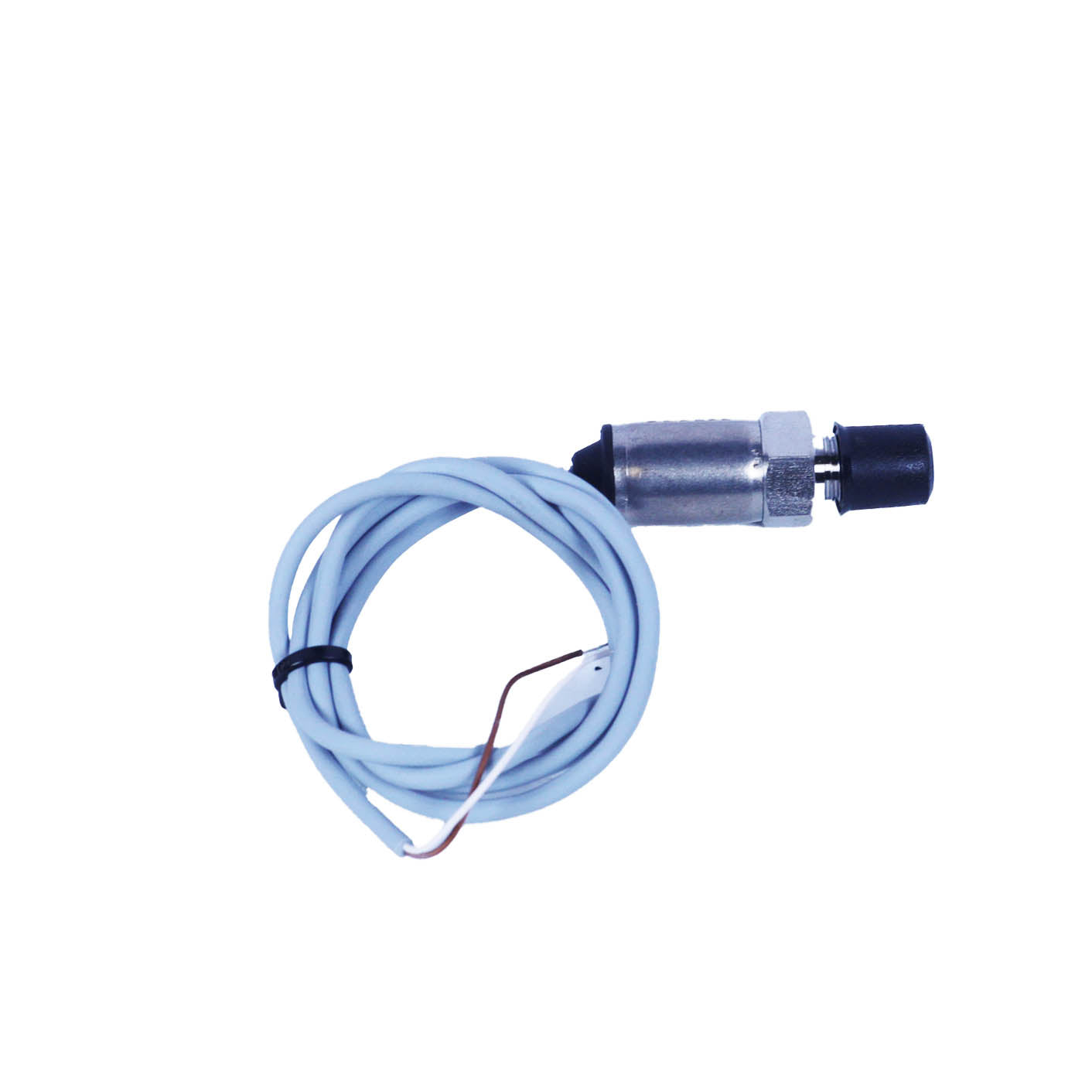 SB69-200A - Full Gauge Pressure Transducer