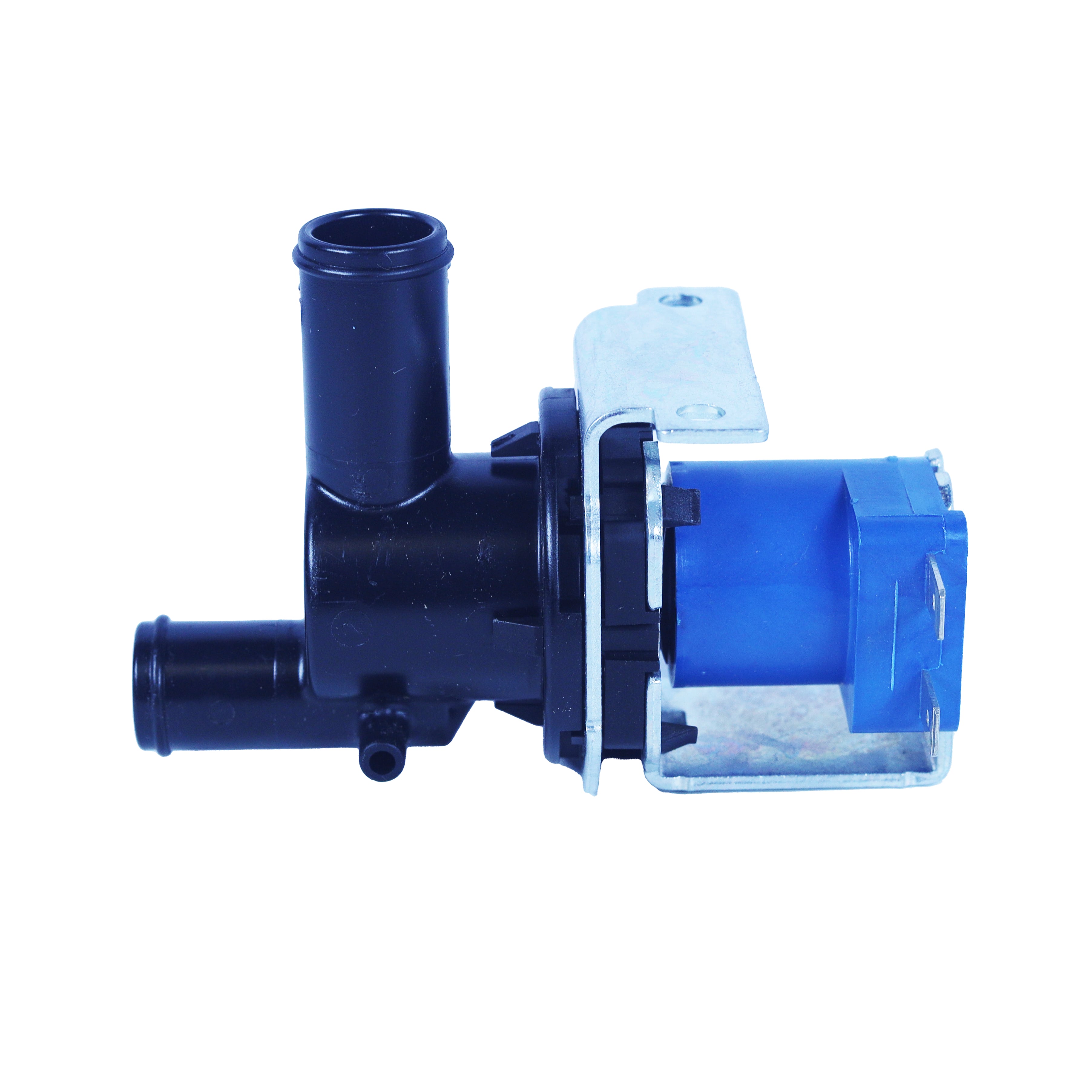 Scotsman 11-0564-01 Solenoid Valve, Dump,