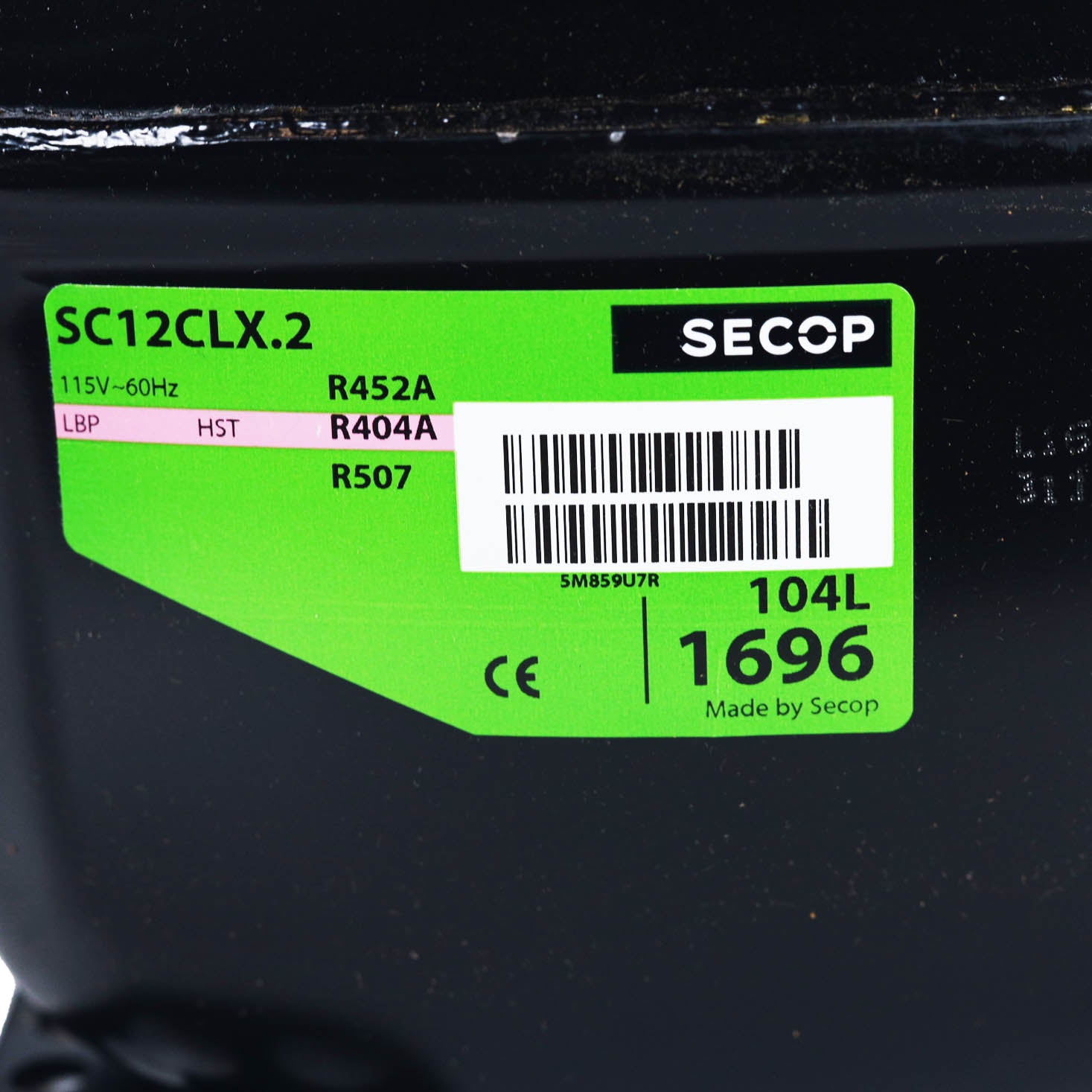 SC12CLX.2-1