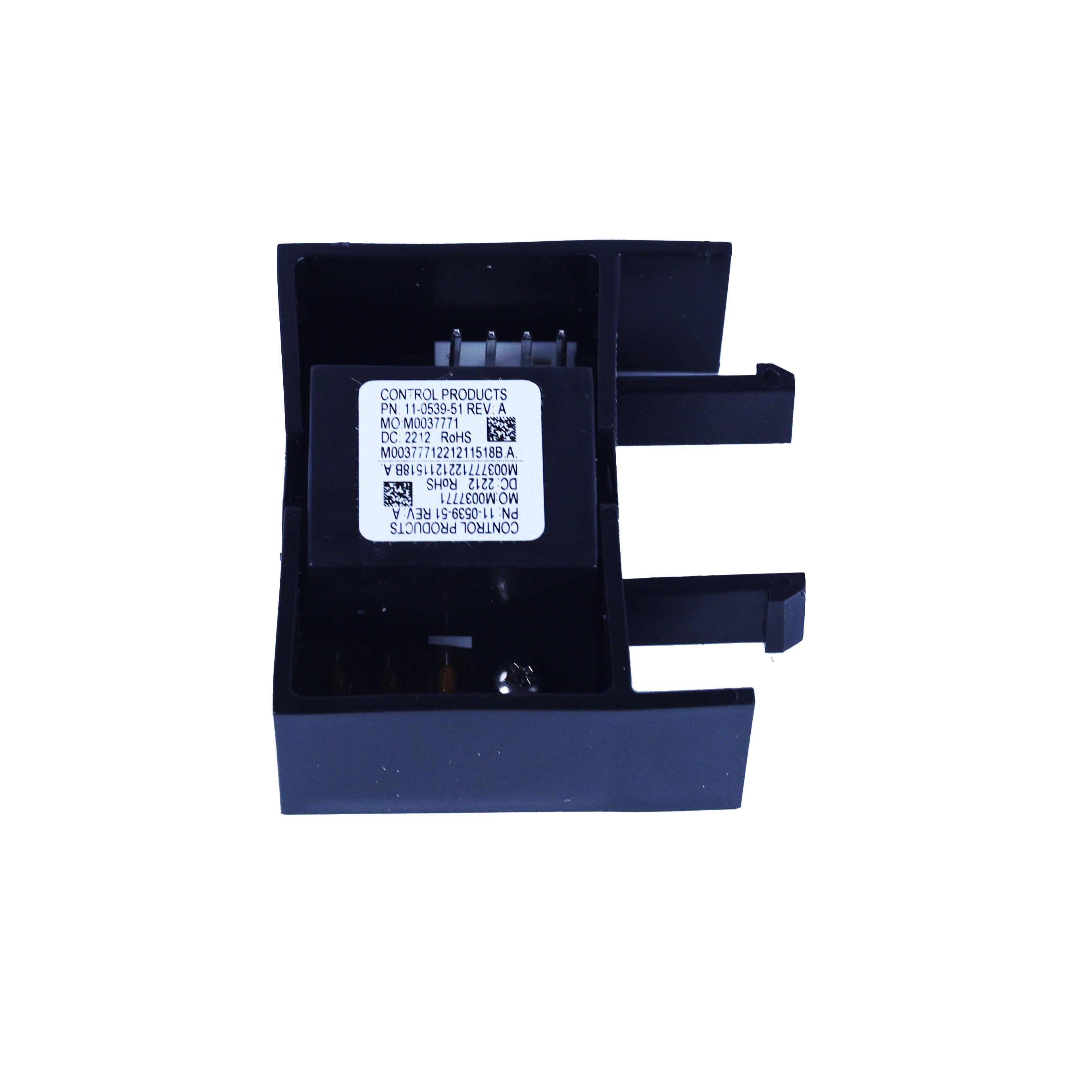Scotsman-SCH-0539-51-Water SENSOR