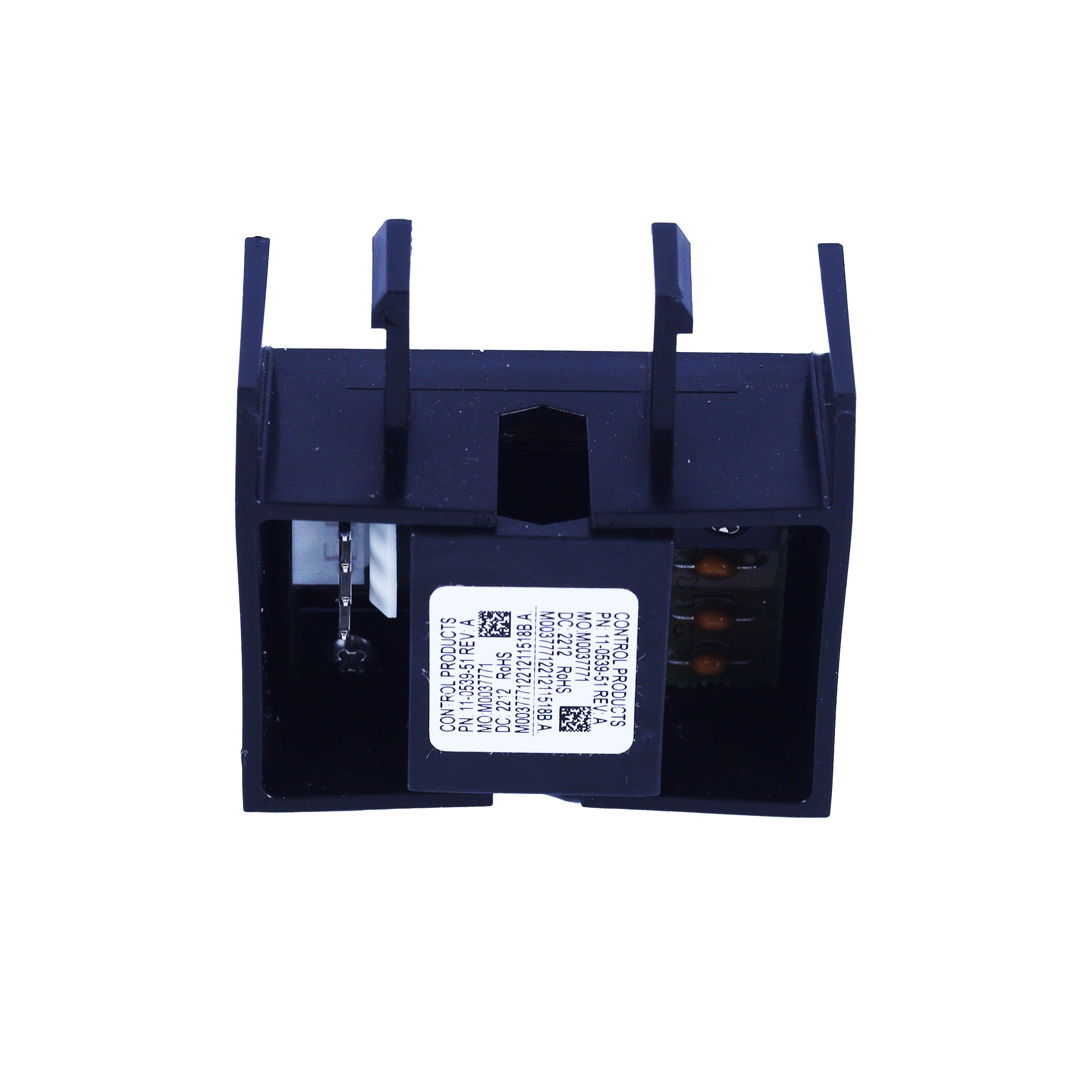 Scotsman-SCH-0539-51-Water SENSOR