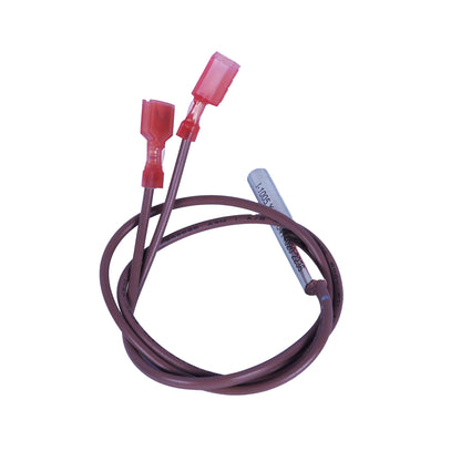 SEN01107 Trane Thermistor