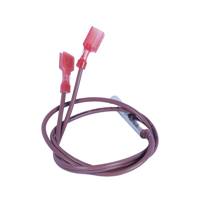 SEN01107 Trane Thermistor