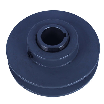 TRANE-SHE05939-7/8"PULLEY
