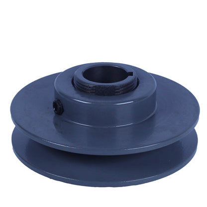 TRANE-SHE05939-7/8"PULLEY