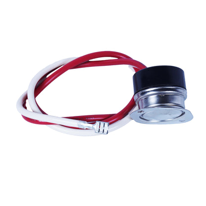 SL5708 - Supco Defrost Thermostat