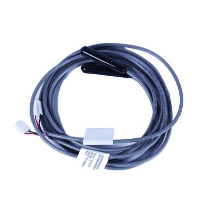 SILVERKING-SLV26155-Thermistor