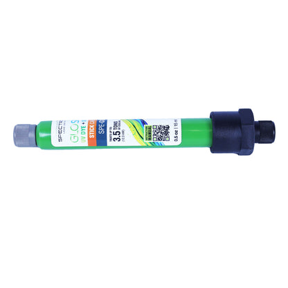 SPE-GSDS-CS Spectroline Fluorescent Leak Detection Dye, Sealant