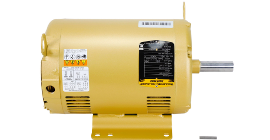 york-S1-024-36206-000-motor