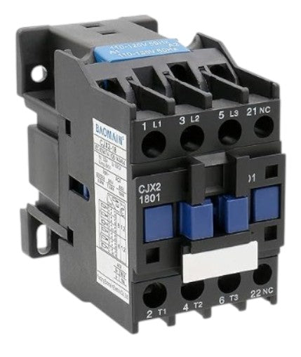 CJX2-1801