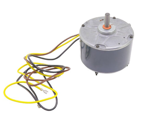 Carrier - HC33GE208 Condenser Fan Motor