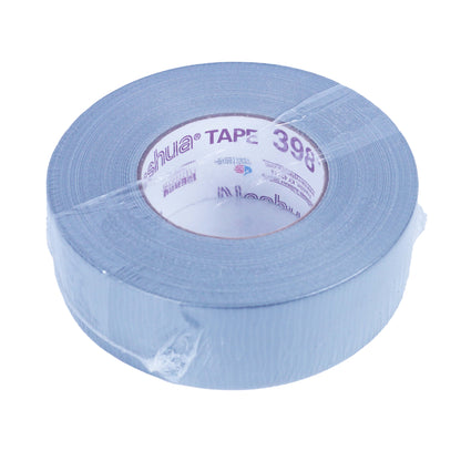TAPE398 Nashua 398 Duct Tape , Silver