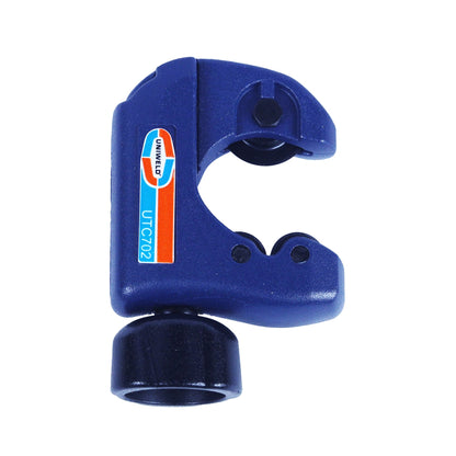 UTC702 - Uniweld Tubing Cutter