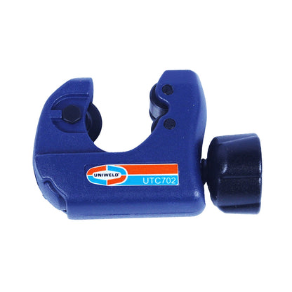 UTC702 - Uniweld Tubing Cutter