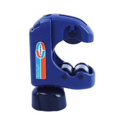 UTC702 - Uniweld Tubing Cutter
