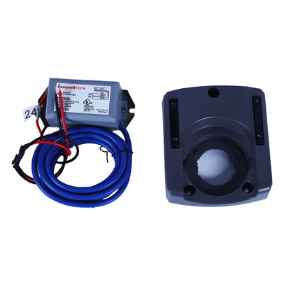 UV2400U1000 - Honeywell UV2400U1000 24V UV Air Purifier