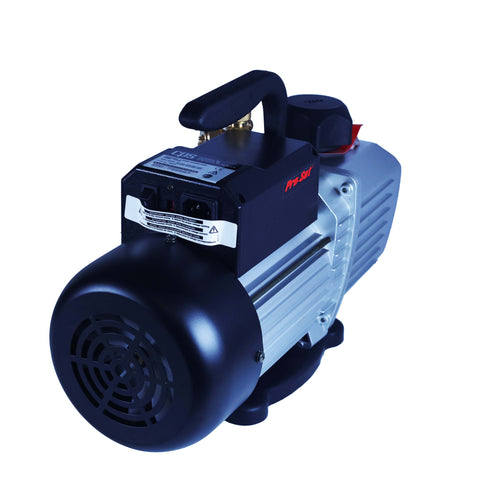 CPS - VP12D - 12 CFM Vacuum Pump