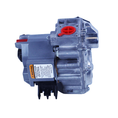 Honeywell - VR8200A2132 Gas Valve