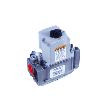 Honeywell- VR8204A2076 Gas Valve