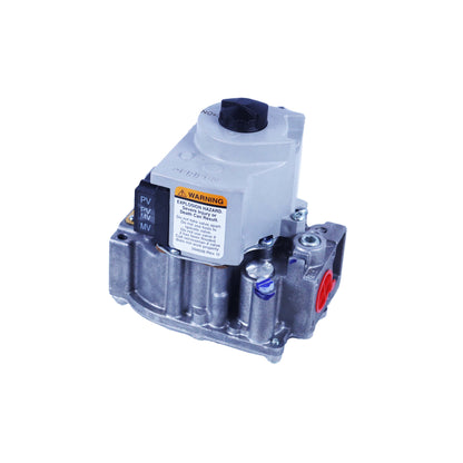 Honeywell- VR8204A2076 Gas Valve