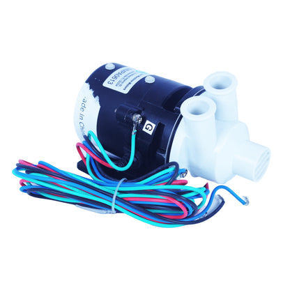 Hoshizaki PA0613 Pump Motor Assembly