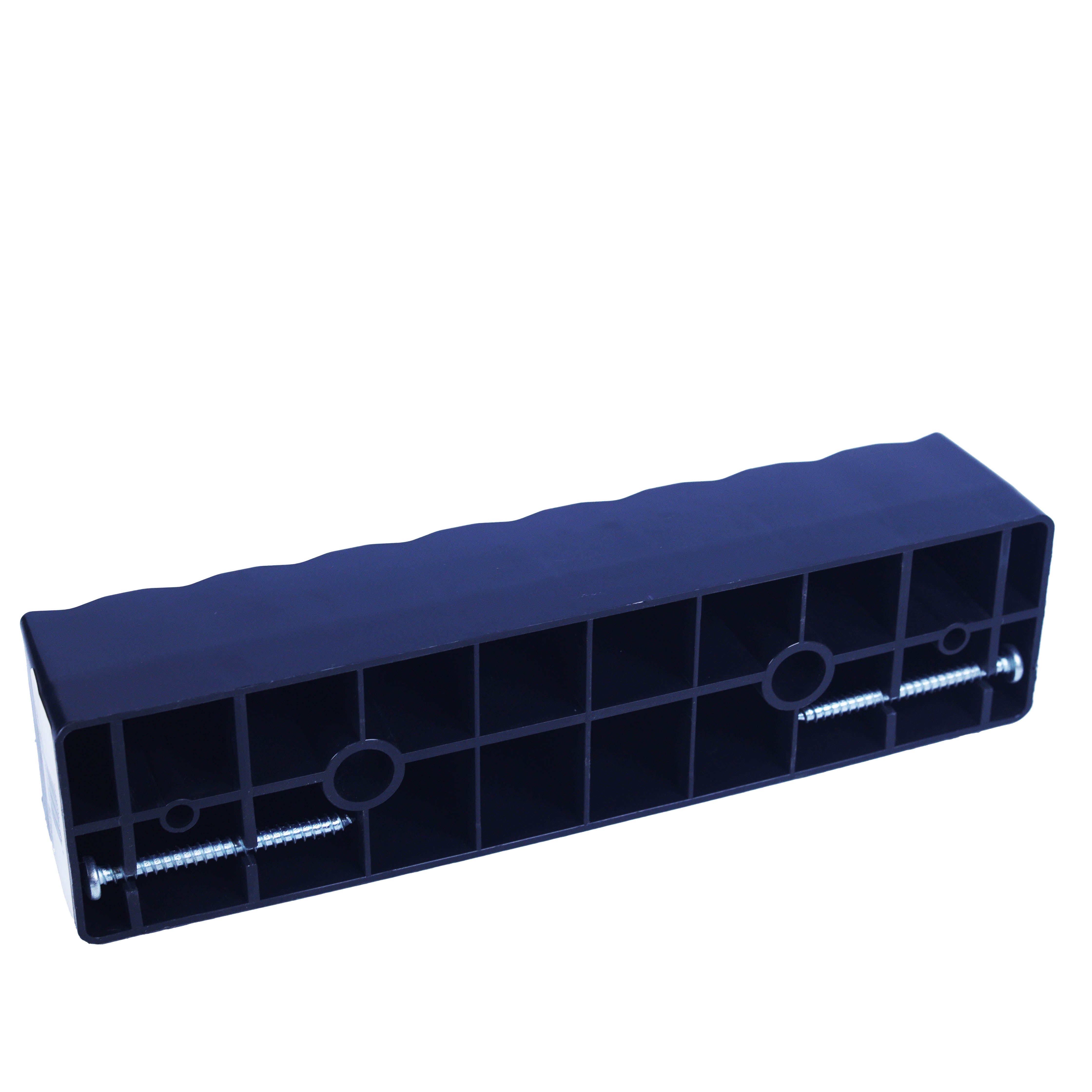 XTB-02 - Roof Top Blox XTB-02 1.5 in. Blox Height Extension