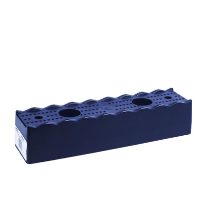 XTB-02 - Roof Top Blox XTB-02 1.5 in. Blox Height Extension