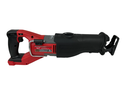 Milwaukee - 2722-20 M18 FUEL™ SUPER SAWZALL® Reciprocating Saw