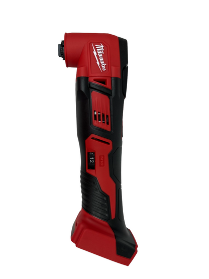 Milwaukee - 2626-20 M18™ Cordless Multi-Tool (Tool Only)