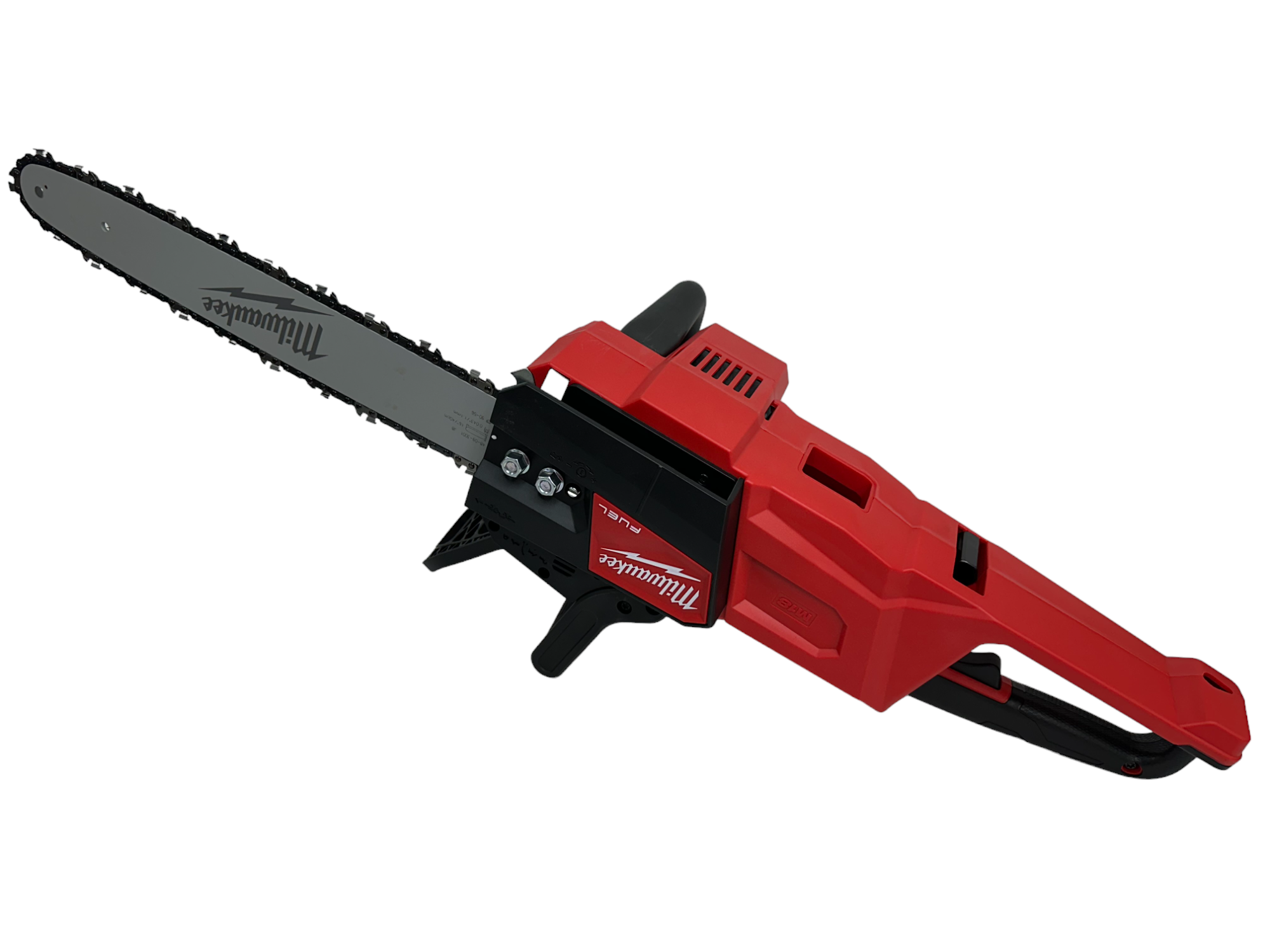 Milwaukee - 2727-20 M18 FUEL™ 16" Chainsaw (Tool Only)