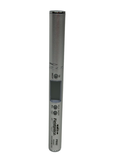 Fieldpiece - PRH2 Digital Psychrometer