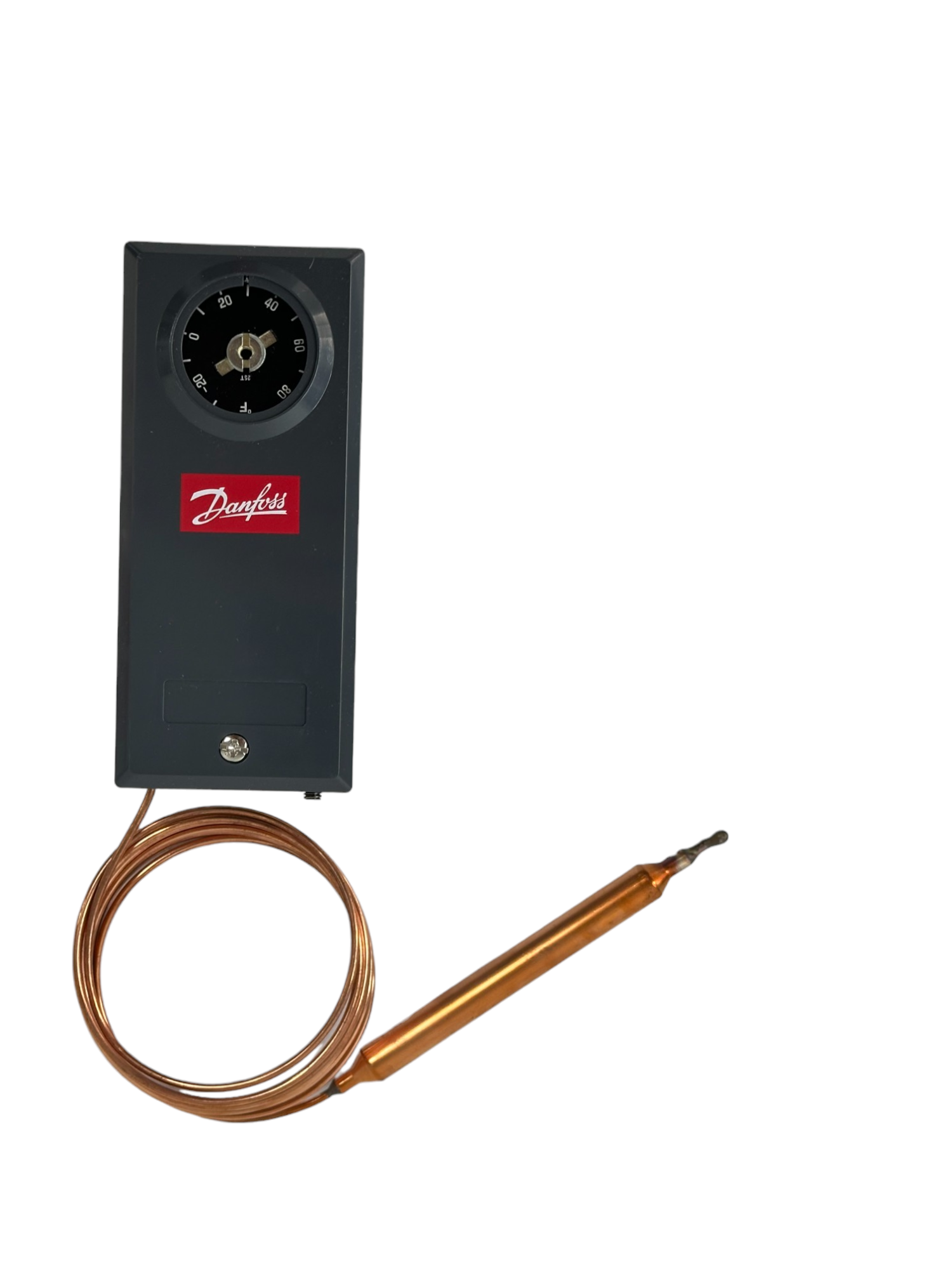 Danfoss - 060L2151 Thermostat