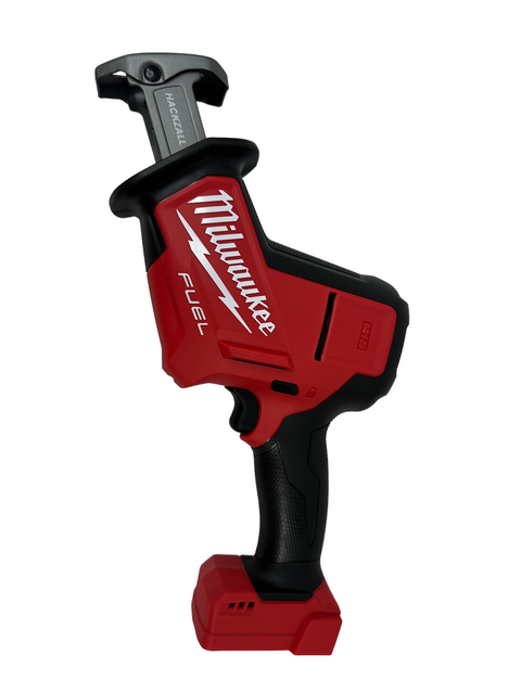 Milwaukee - 2719-20 M18 FUEL™ HACKZALL® (Tool Only)