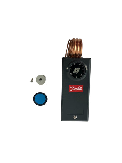 Danfoss - 060L2152 Thermostat